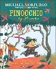 livre pinocchio