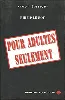 livre pour adultes seulement