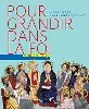 livre pour grandir dans la foi