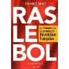 livre ras le bol