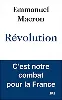 livre révolution