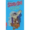 livre scooby - doo et la malédiction de la momie