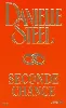 livre seconde chance