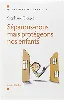 livre séparons - nous... mais protégeons nos enfants
