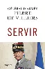 livre servir