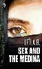 livre sex and the medina