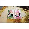 livre shugo chara volume double 3  4