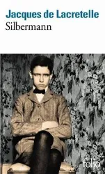 livre silbermann