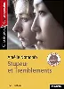 livre stupeur et tremblements