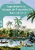 livre supplément au voyage de bougainville
