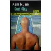 livre surf city