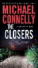 livre the closers