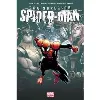 livre the superior spider - man tome 2 - la force de l'esprit