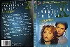 livre the x files tome 4 - compressions