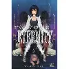 livre to your eternity - tome 5