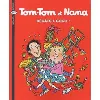 livre tom - tom et nana tome 23 - dégâts à gogo