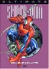 livre ultimate spider - man, tome 3 : les leçons de la vie