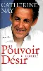 livre un pouvoir nommé désir
