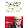 livre une autre vie est possible - comment retrouver l'espérance