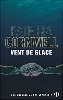 livre une enquête de kay scarpetta - vent de glace