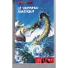 livre vaisseau magique
