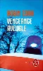 livre vengeance aveugle