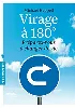 livre virage a 180