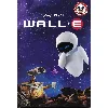 livre wall.e