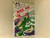 livre walt disney - peter pan