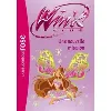 livre winx club tome 39 - une nouvelle mission