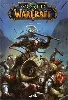 livre world of warcraft tome 4 - retour à hurlevent