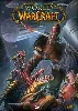 livre world of warcraft tome 5 - face à face