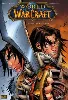 livre world of warcraft tome 6 - dans l'antre de la mort