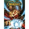 livre world of warcraft tome 9 - le souffle de la guerre
