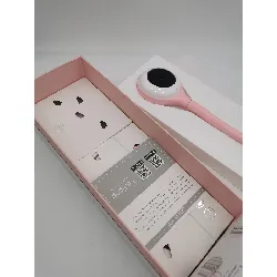 lollipop baby camera