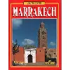 marrakech. ediz. francese