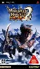 monster hunter portable 2nd [import japonais] psp