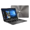 ordinateur portable asus ux430ua