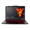 ordinateur portable lenovo legion y520 - 15ikbn 80wk - 15.6' core i5 i5 - 7300hq 2.5 ghz 8 go ram 1 to hdd noir azerty