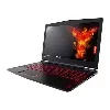 ordinateur portable lenovo legion y520 - 15ikbn 80wk - 15.6' core i5 i5 - 7300hq 2.5 ghz 8 go ram 1 to hdd noir azerty