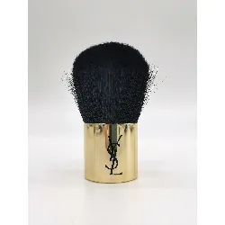 pinceau à poudre yves saint laurent