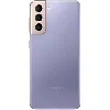 samsung galaxy s21 5g 128 go violet