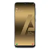 smartphone samsung galaxy a20e 32 go noir
