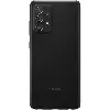 smartphone samsung galaxy a52s 5g 128 go noir