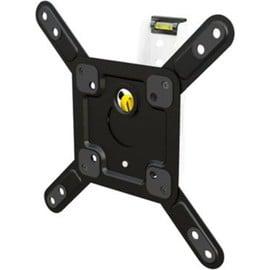 Support mural TV Erard PRAX76V200
