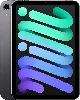 tablette apple ipad mini 6 (2021) 64 go wi - fi gris