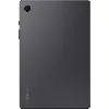 tablette samsung galaxy tab a8 32 go 10.5 pouces gris