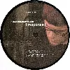 vinyle alexander kowalski - |response| (2003)