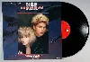 vinyle berlin - take my breath away (love theme from 'top gun') (1986)