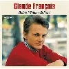 vinyle claude françois - belles ! belles ! belles ! (1988)